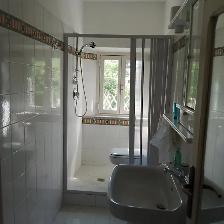 B & B Dependance Lanciano Exterior photo